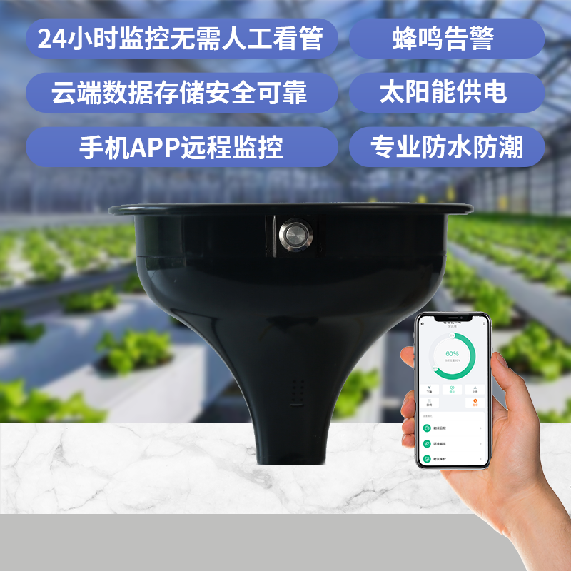 智能化應用